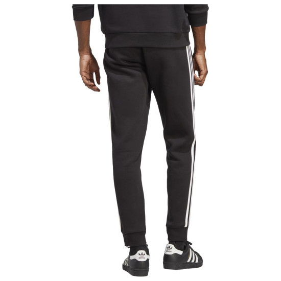 Adidas Ανδρικό παντελόνι φόρμας Adicolor Classics 3-Stripes Pants